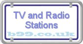 tv-and-radio-stations.b99.co.uk